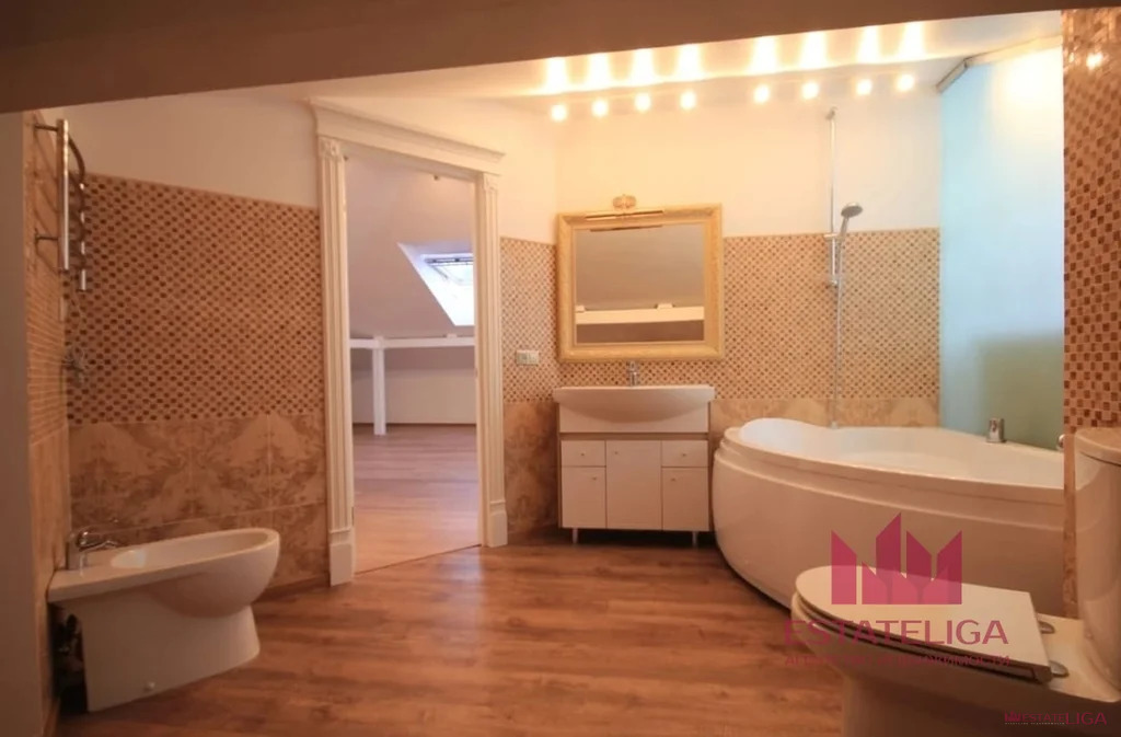 Продажа квартиры, ул. Минская - Фото 13