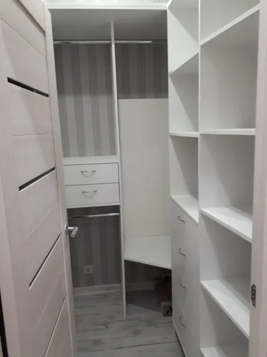 Советская улица, 52 к10 - Фото 1