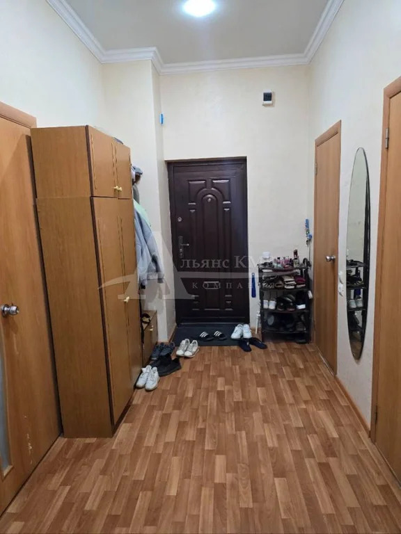 Продажа квартиры, Минеральные Воды, 1 туп. - Фото 14