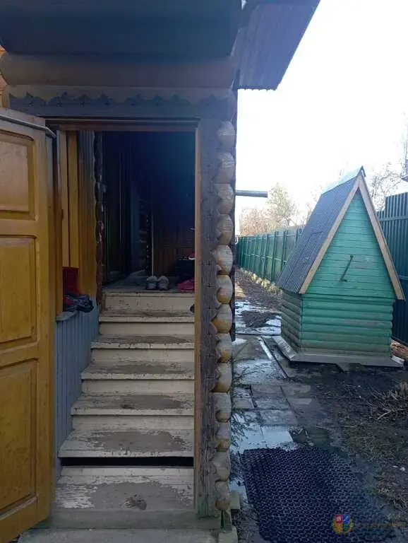 Продам жилой дом в близи Солнечногорска - Фото 2