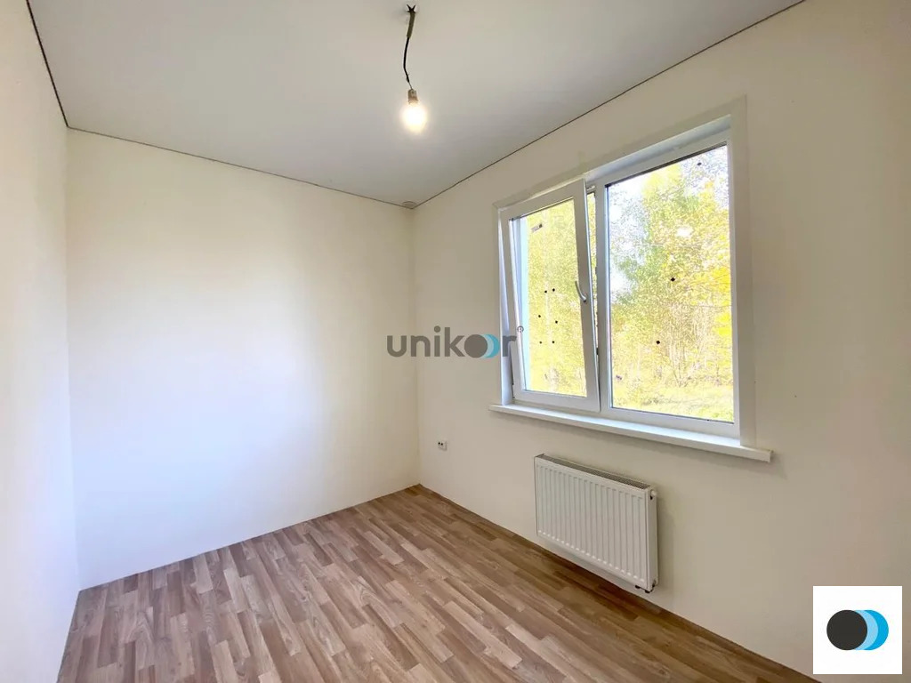 Продажа дома, Иглино, Иглинский район, Енисейская улица - Фото 16