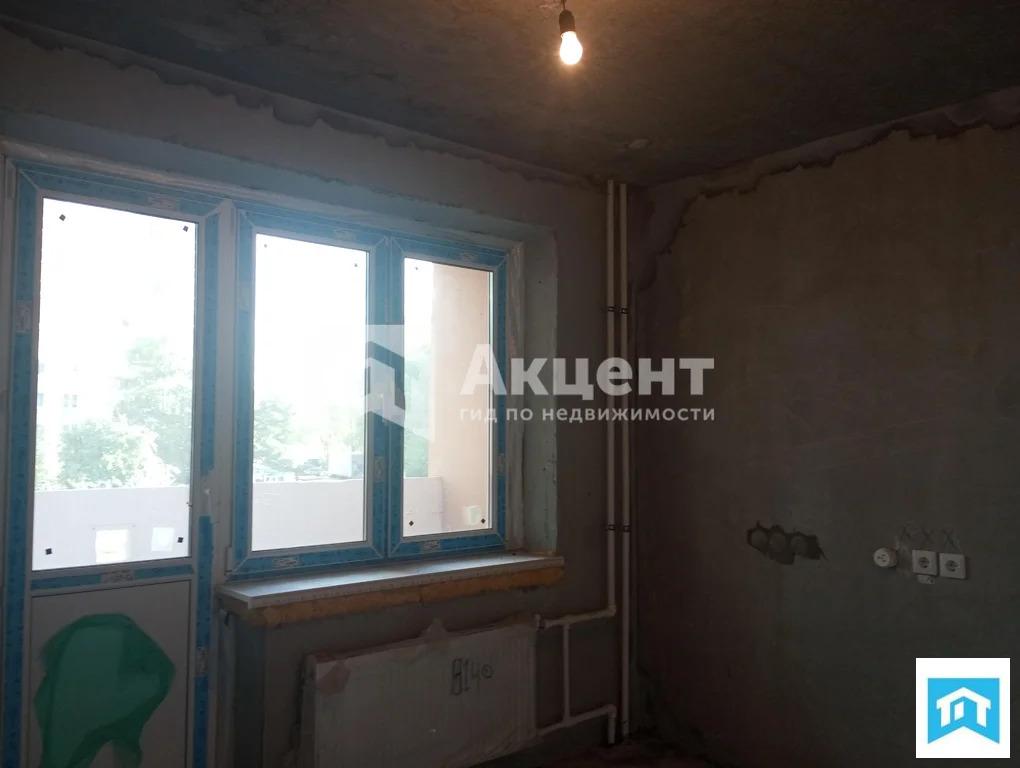Продажа квартиры, Иваново, ул. Лежневская - Фото 11