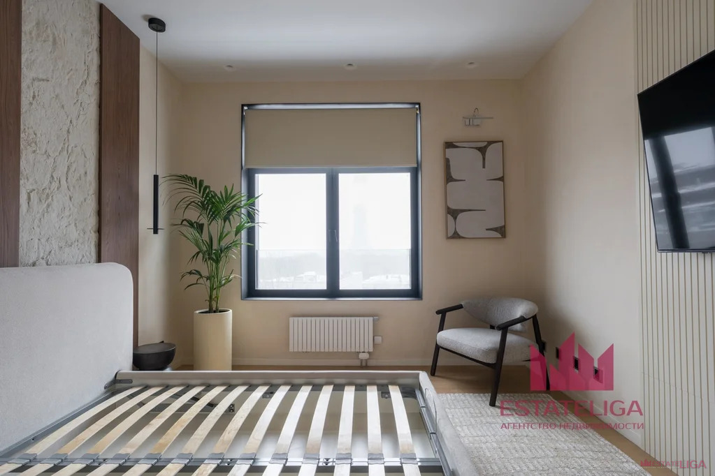 Продажа квартиры, ул. Академика Королева - Фото 12