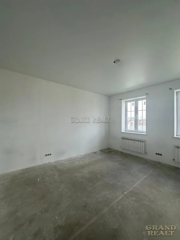 Продажа дома, Какузево, Раменский район, Молодежная ул. - Фото 25