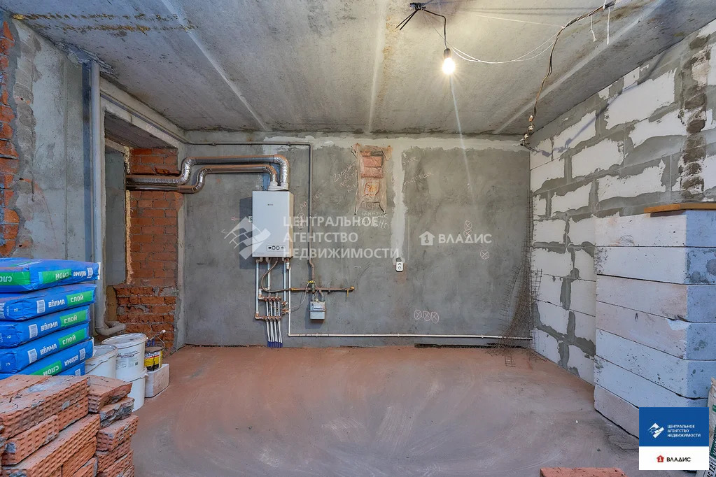 Продажа квартиры, Рязань, ул. Свободы - Фото 15