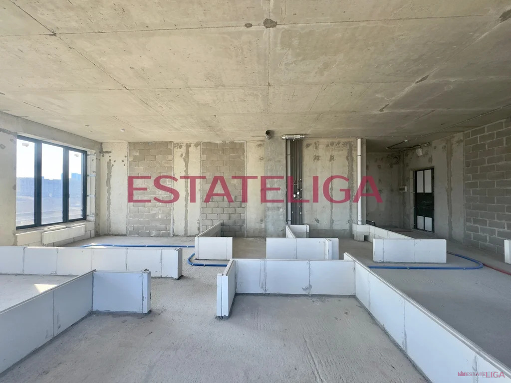 Продажа квартиры, проспект Генерала Дорохова - Фото 7