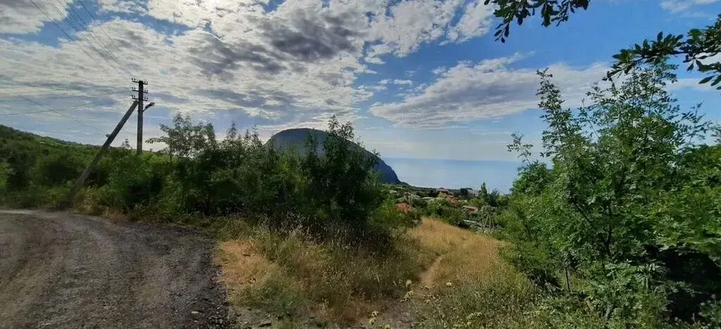 Продажа земельного участка 14 сот (ИЖС) - Фото 5