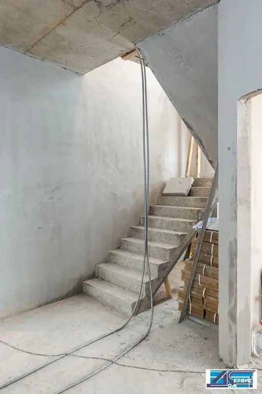 продается коттедж - Фото 8