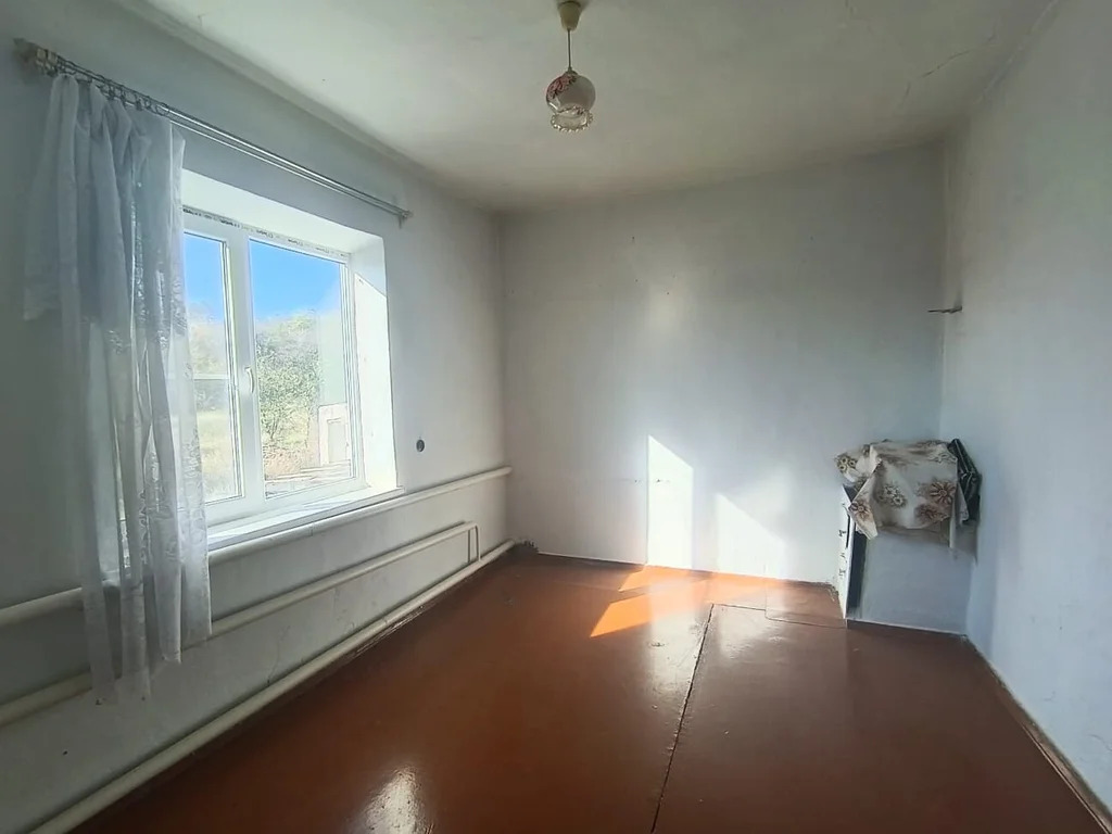 Продажа дома, Крымск, Крымский район, ул. Дальняя - Фото 18