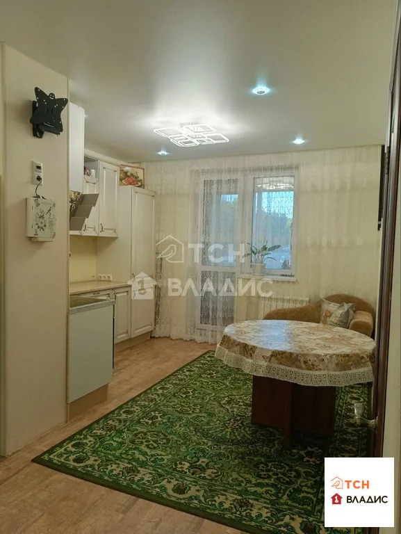 Продажа квартиры, Королев, Бурковский проезд - Фото 6