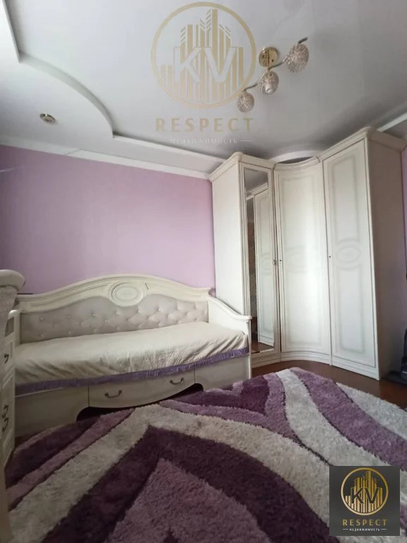 Продажа квартиры, Кисловодск, ул. Железнодорожная - Фото 18