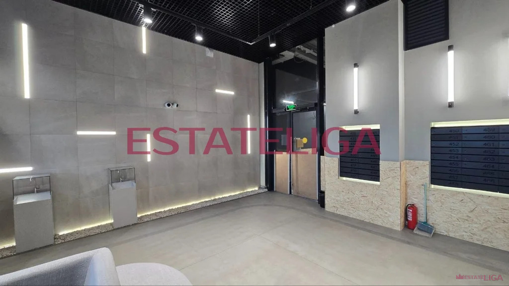 Продажа квартиры, Дмитровское ш. - Фото 12