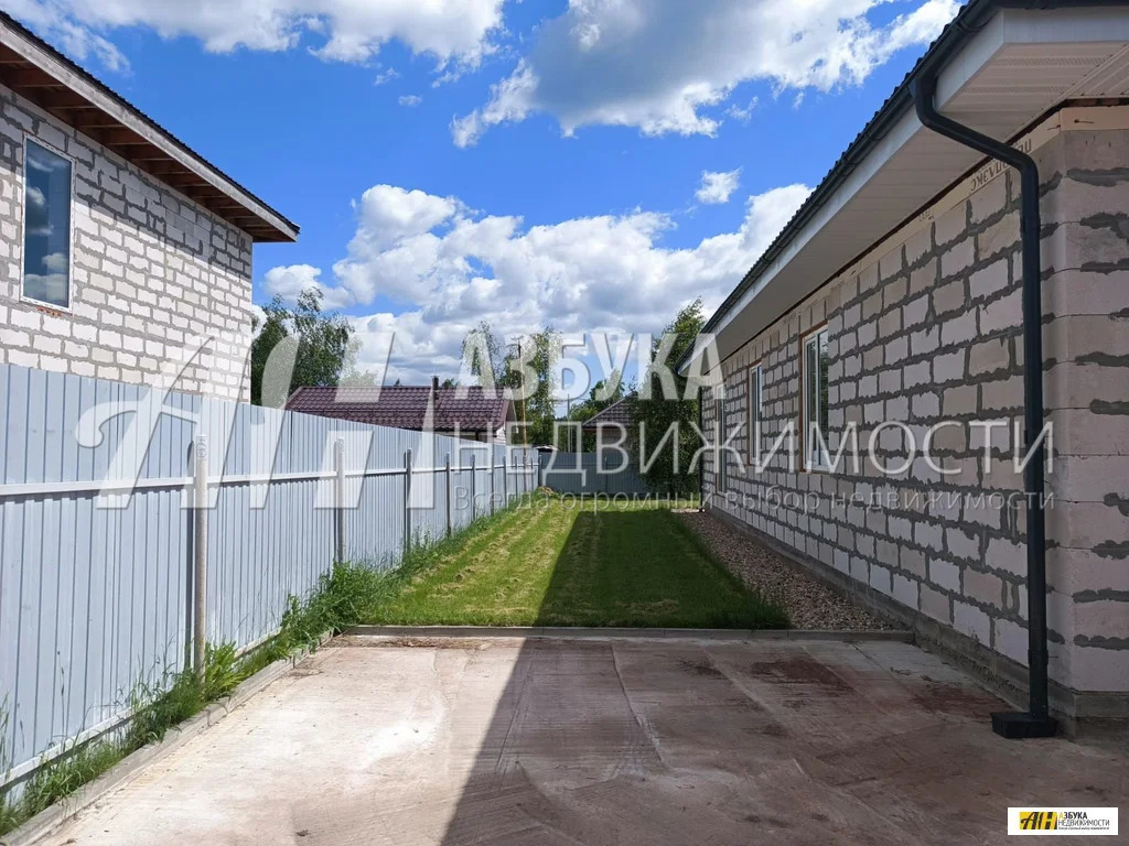 Продажа дома, Солнечногорский район - Фото 12