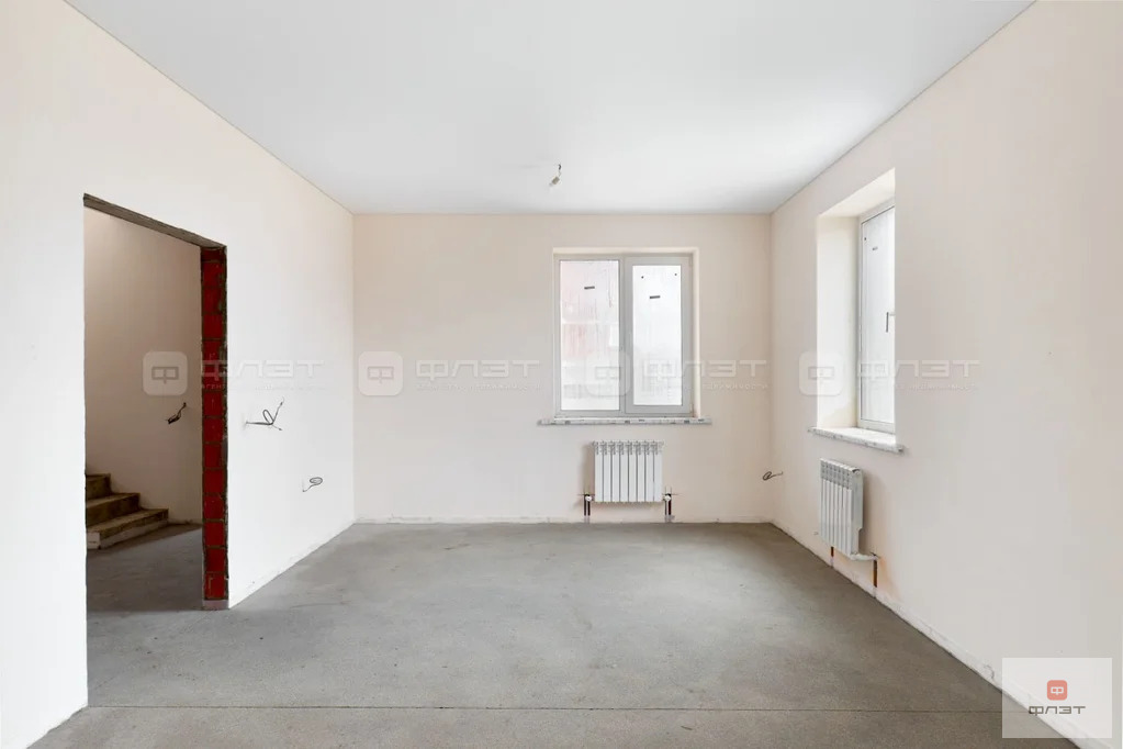 Продажа дома, Казань, ул. Центральная - Фото 18