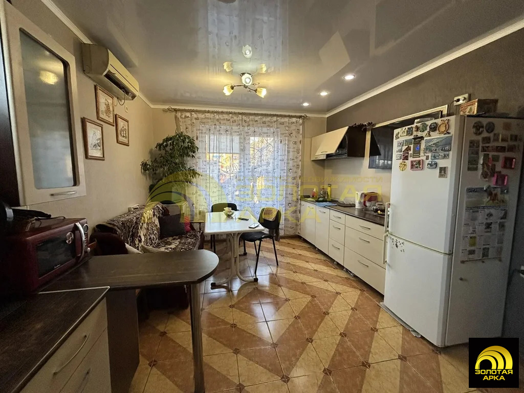 Продажа дома, Крымск, Крымский район, ул. Ленина - Фото 3