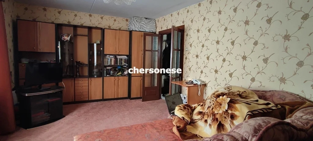 Продажа квартиры, Севастополь, ул. Маршала Геловани - Фото 15