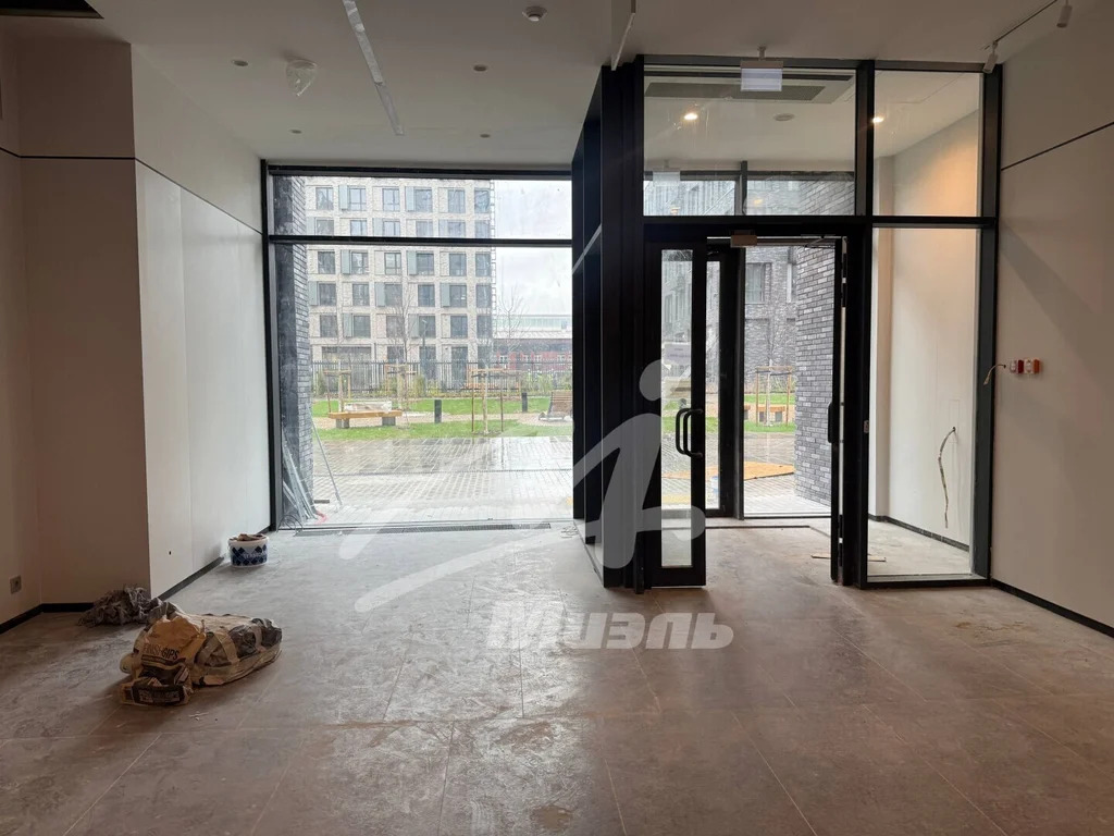 Продажа квартиры, ул. Верейская - Фото 12