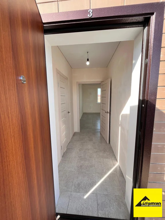 Продажа дома, Кухаривка, Ейский район - Фото 15