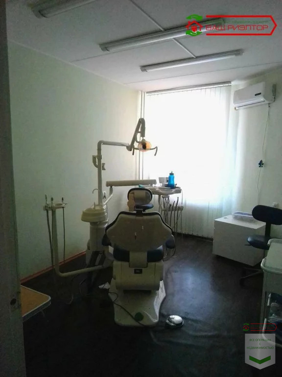 Продажа псн, Саратов, Бахметьевская улица, 34/42 - Фото 5