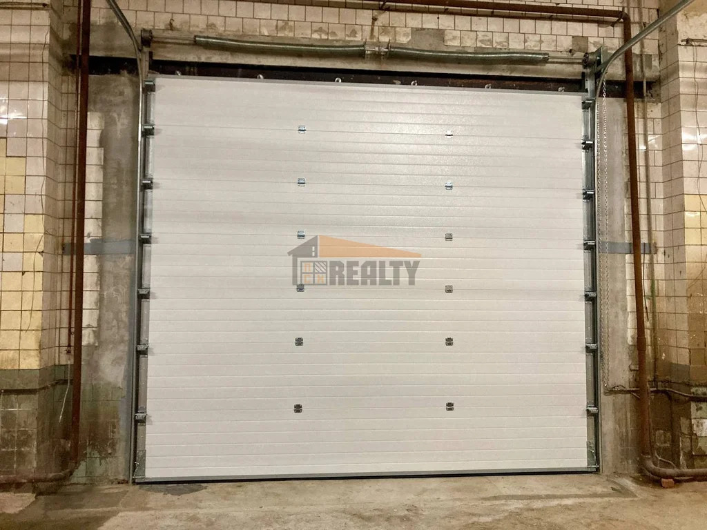 Аренда производственного помещения, Сергиев Посад, Сергиево-Посадский ... - Фото 10