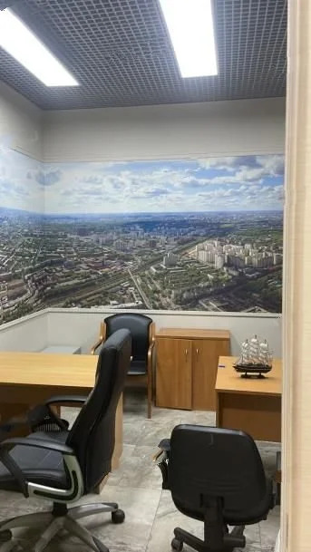 Продажа офиса, ул. Бутлерова - Фото 6