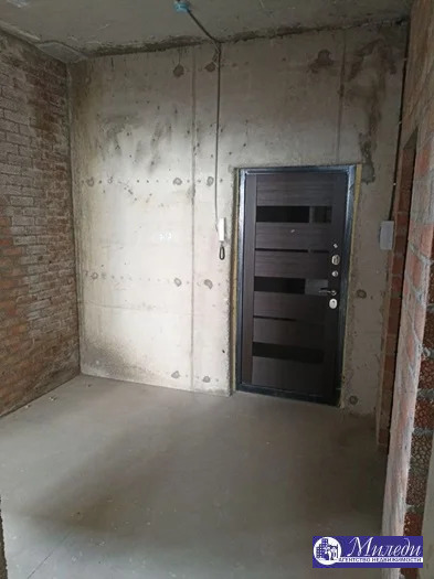 Продажа квартиры, Батайск, СЖМ улица - Фото 5
