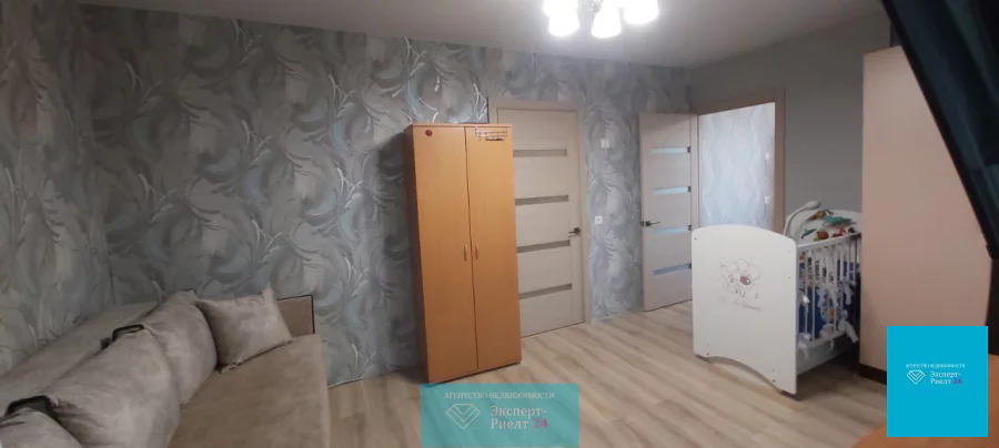 Продажа квартиры, Дмитров, Дмитровский район, дзфс мкр, 8 - Фото 15