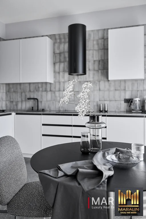 Продажа квартиры, Ростов-на-Дону, 8-го марта - Фото 3