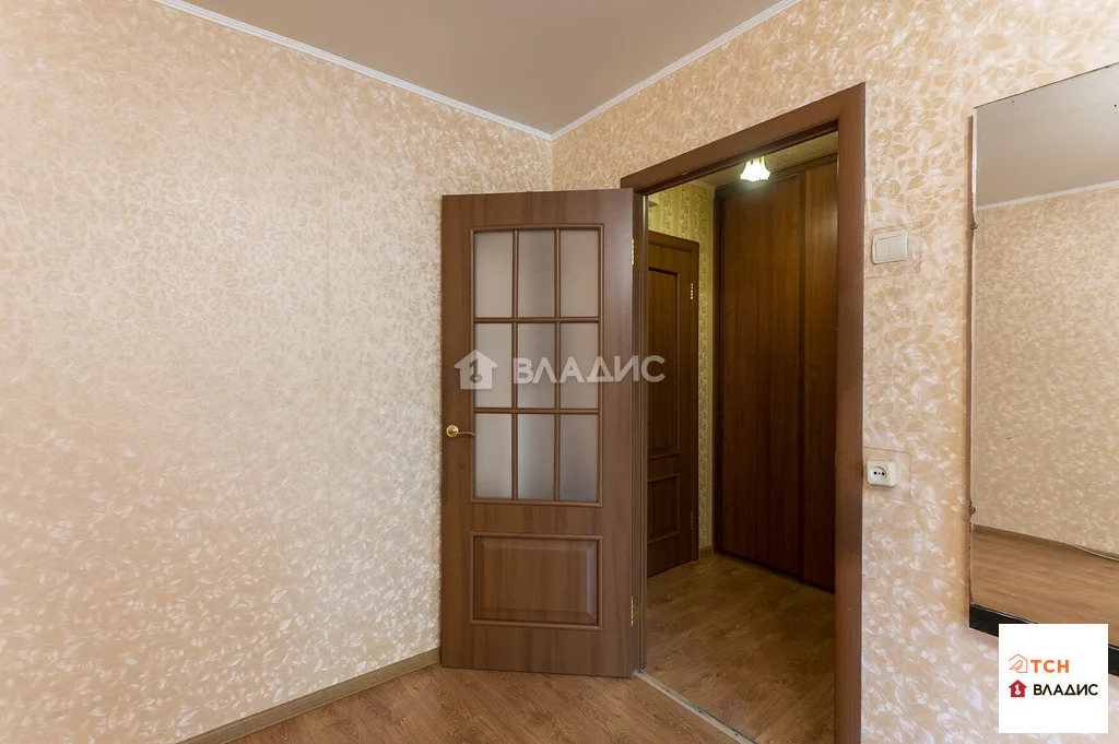 Продажа квартиры, Королев, ул. Ленина - Фото 5
