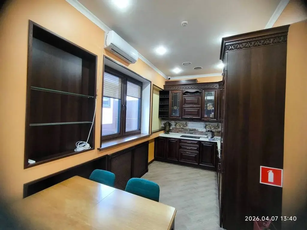 Промышленный участок 29 сот с 3-я стр., коммуникациями и РНС на склад - Фото 13