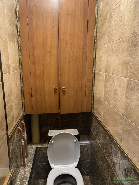 Аренда квартиры, Мытищи, Мытищинский район, Олимпийский пр-кт. - Фото 5