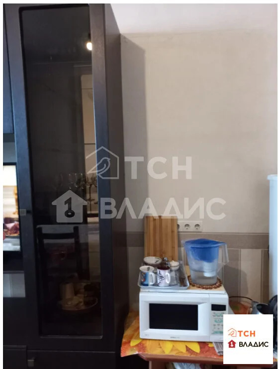Продажа комнаты, Фрязино, ул. Институтская - Фото 4