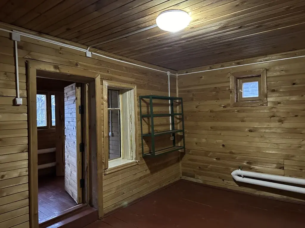 Дом в Быково Общ.пл. 115 кв.м с участком 9 соток Сдаю - Фото 36