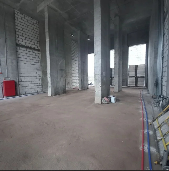 Аренда ПСН площадью 166,5 м2 - Фото 8