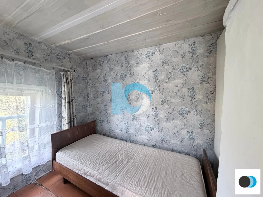 Продажа участка, Тавтиманово, Иглинский район - Фото 11