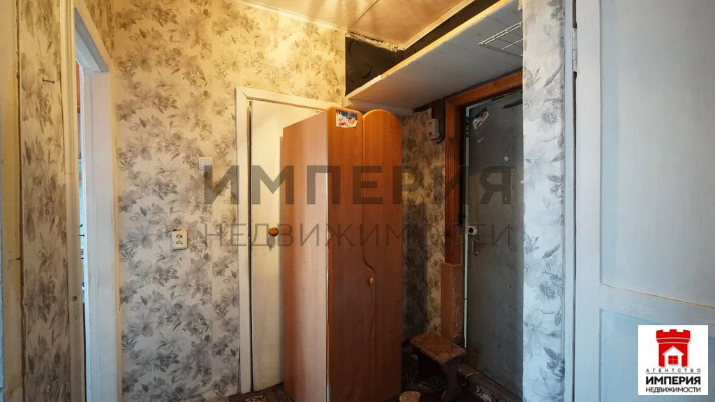 Продажа квартиры, Ола, Ольский район, ул. Мелиораторов - Фото 8