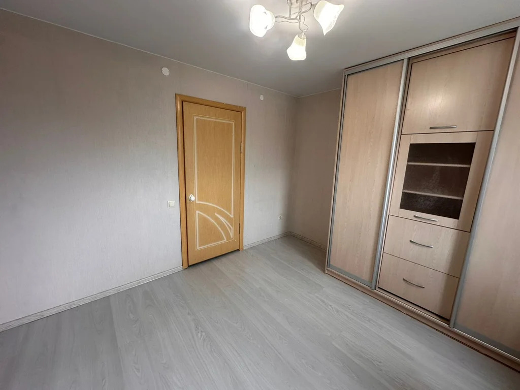 Продажа квартиры, Северская, Северский район, ул. Запорожская - Фото 8