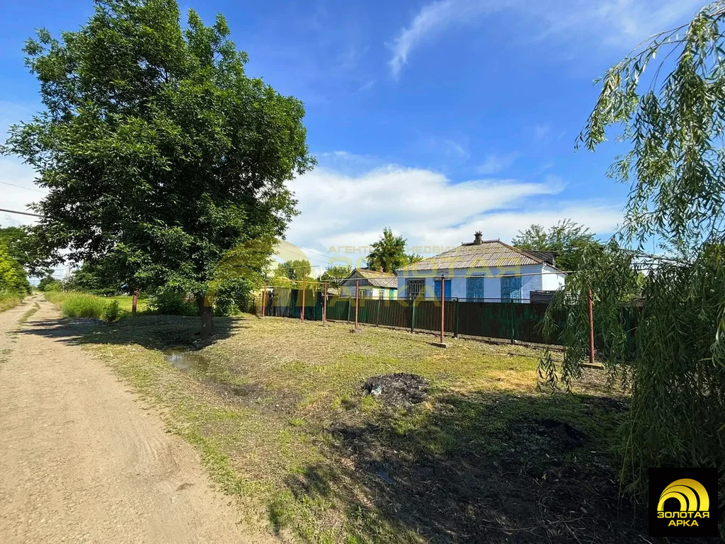 Продажа дома, Мингрельская, Абинский район, ул. Смирнова - Фото 8