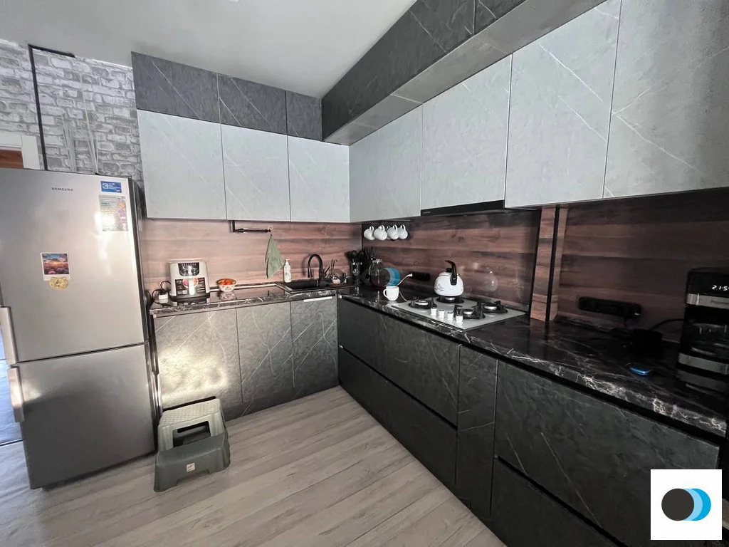 Продажа дома, Иглино, Иглинский район, ул. Тополиная - Фото 21