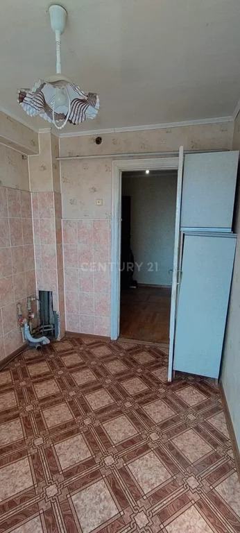 Продажа квартиры, Славянск-на-Кубани, Славянский район, ул. Ленина - Фото 6