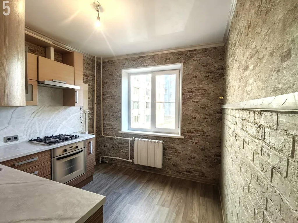 Продажа квартиры, Воронеж, ул. Миронова - Фото 12