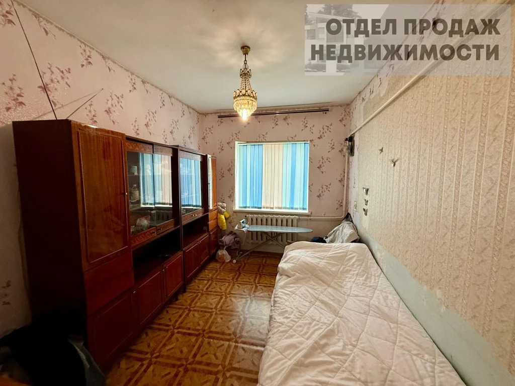 Большой дом - Фото 13