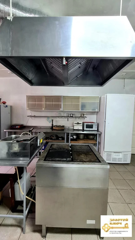Продажа псн, Долгопрудный, Школьная ул, 2 - Фото 37
