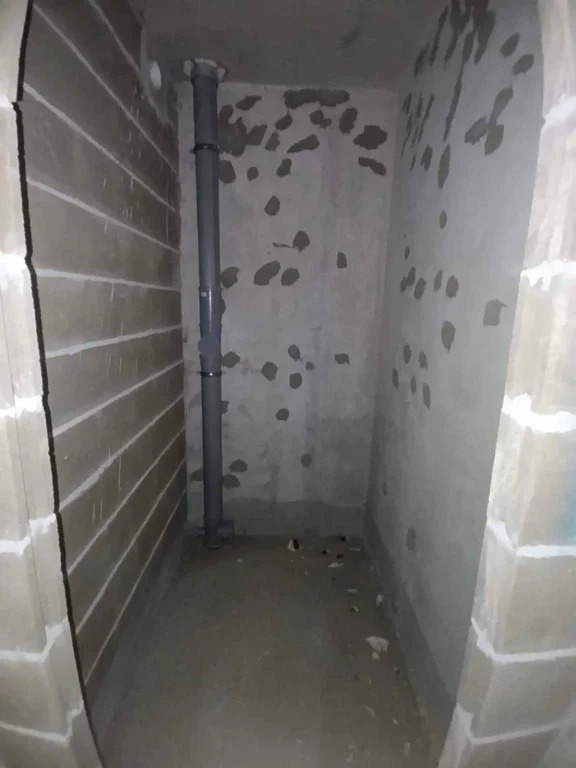 Продам 1-комн. квартиру 37.3 кв.м. - Фото 9