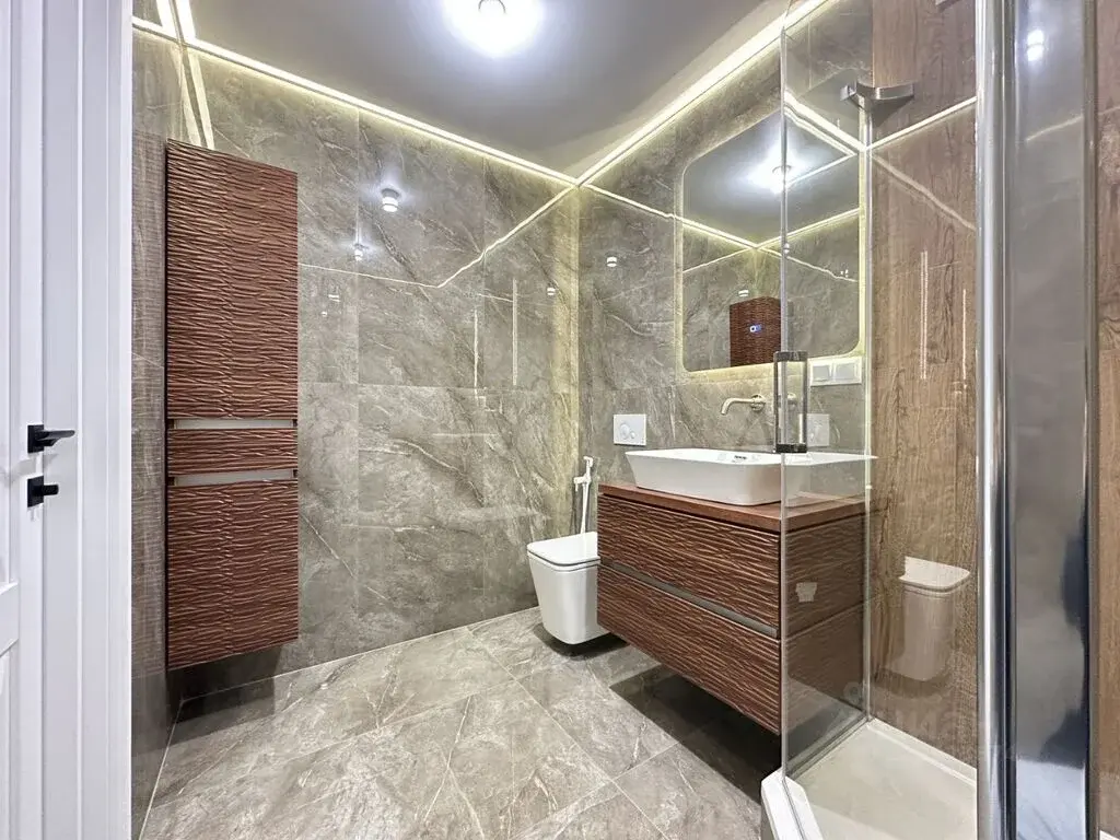 Купить однокомнатную квартиру 37.6м Палехская ул., 5К2, Москва, СВАО, ... - Фото 25
