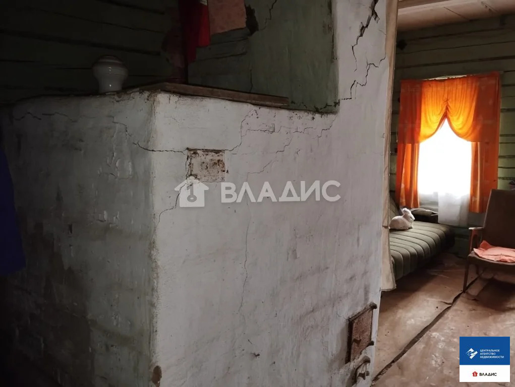 Продажа дома, Новоселки, Рыбновский район, улица Ключи - Фото 2