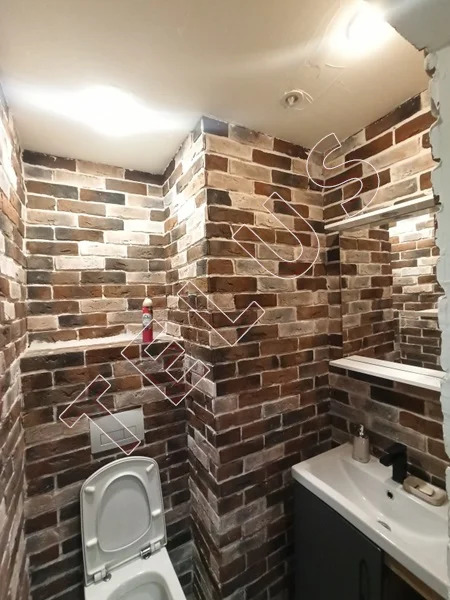 м. Шоссе Энтузиастов, Электродная ул., 2281,2 м2, Здание (ном. ... - Фото 10