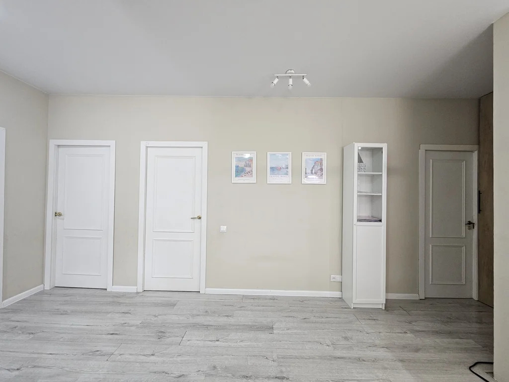 Продажа дома, Абинск, Абинский район, ул. Тихорецкая - Фото 6