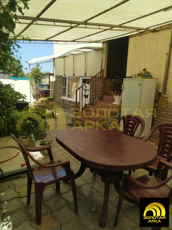Продажа квартиры, Тамань, Темрюкский район, ул. Карла Маркса - Фото 16