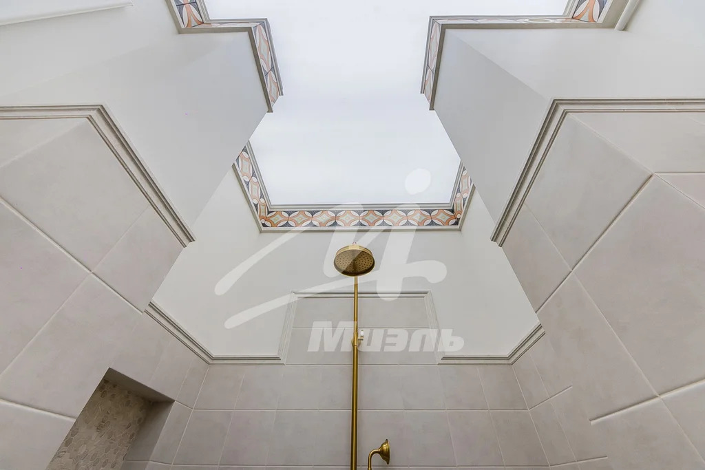 Аренда квартиры, ул. Маршала Бирюзова - Фото 19